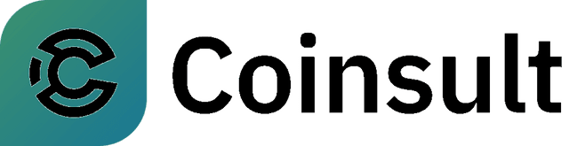 Coinsult Logo
