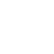 apple-pay